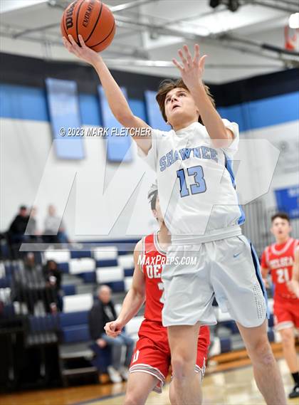 Thumbnail 2 in Delsea @ Shawnee photogallery.