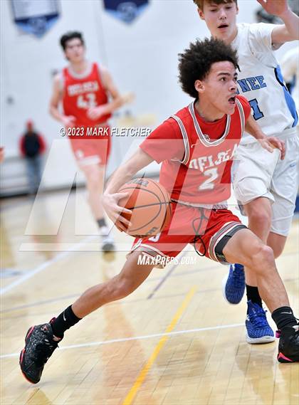 Thumbnail 2 in Delsea @ Shawnee photogallery.