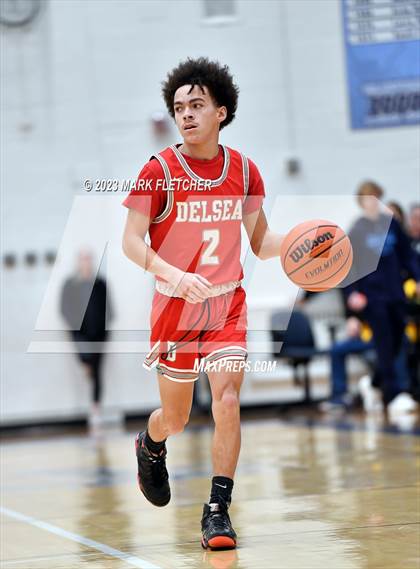 Thumbnail 2 in Delsea @ Shawnee photogallery.