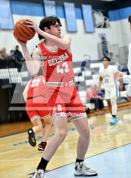 Thumbnail 2 in Delsea @ Shawnee photogallery.