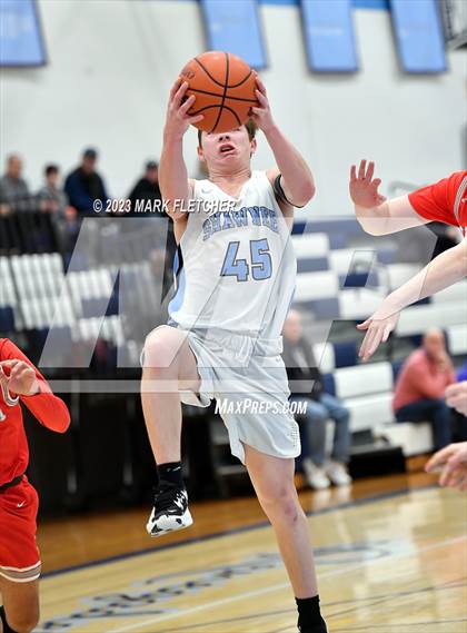 Thumbnail 3 in Delsea @ Shawnee photogallery.