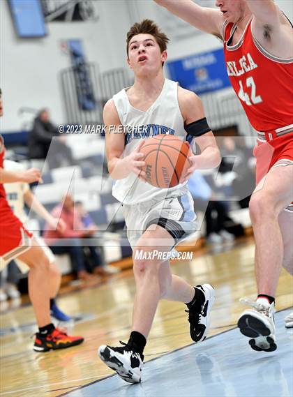 Thumbnail 3 in Delsea @ Shawnee photogallery.
