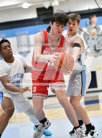 Thumbnail 1 in Delsea @ Shawnee photogallery.