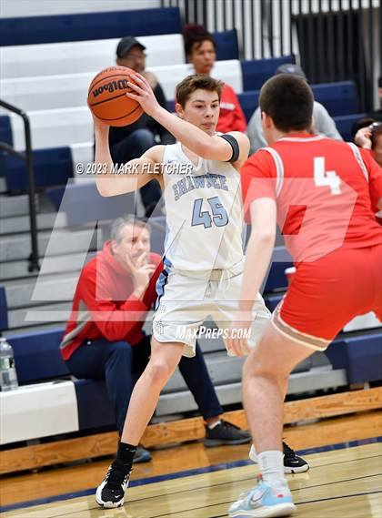 Thumbnail 3 in Delsea @ Shawnee photogallery.