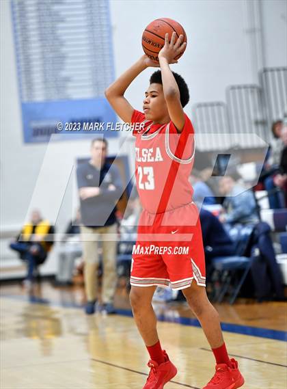 Thumbnail 2 in Delsea @ Shawnee photogallery.