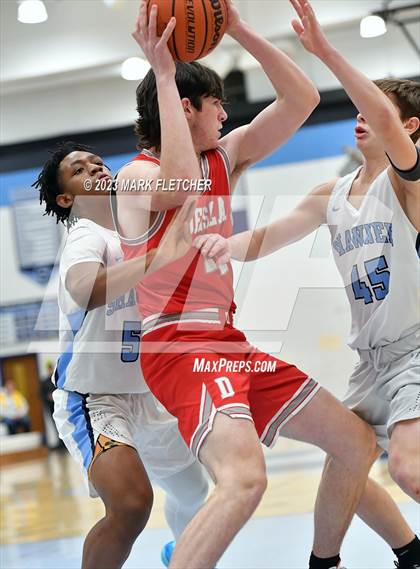 Thumbnail 3 in Delsea @ Shawnee photogallery.