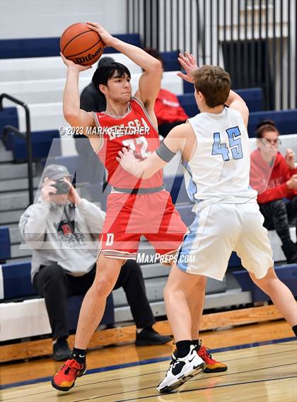 Thumbnail 2 in Delsea @ Shawnee photogallery.
