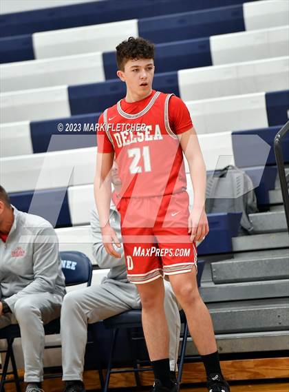 Thumbnail 1 in Delsea @ Shawnee photogallery.