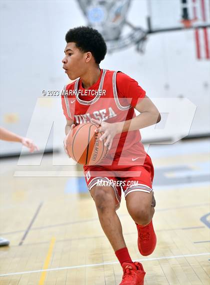 Thumbnail 2 in Delsea @ Shawnee photogallery.