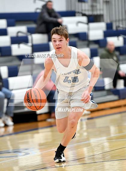 Thumbnail 1 in Delsea @ Shawnee photogallery.