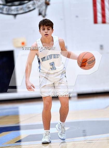 Thumbnail 1 in Delsea @ Shawnee photogallery.