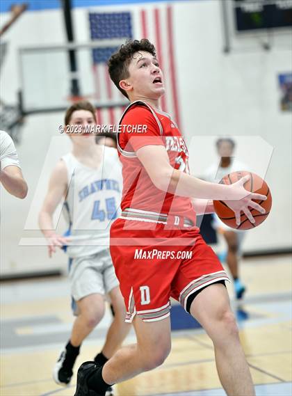 Thumbnail 2 in Delsea @ Shawnee photogallery.