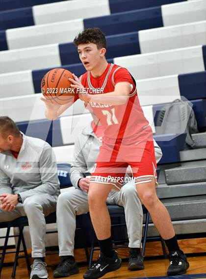 Thumbnail 2 in Delsea @ Shawnee photogallery.