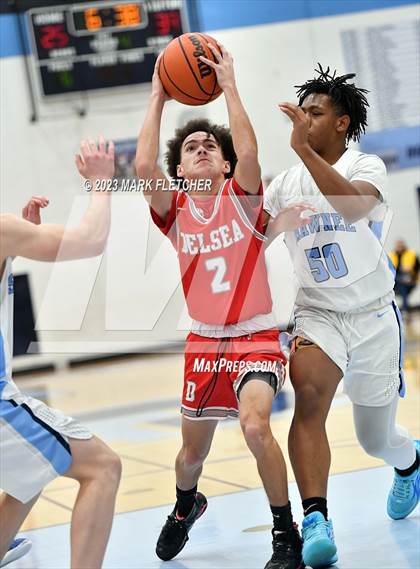 Thumbnail 1 in Delsea @ Shawnee photogallery.