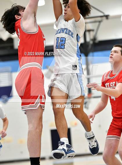 Thumbnail 1 in Delsea @ Shawnee photogallery.