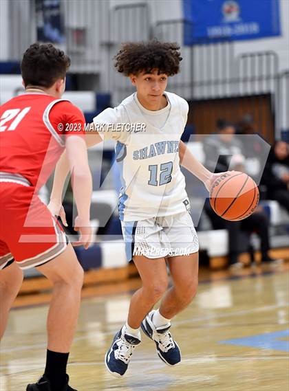 Thumbnail 2 in Delsea @ Shawnee photogallery.