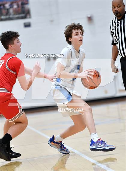Thumbnail 3 in Delsea @ Shawnee photogallery.