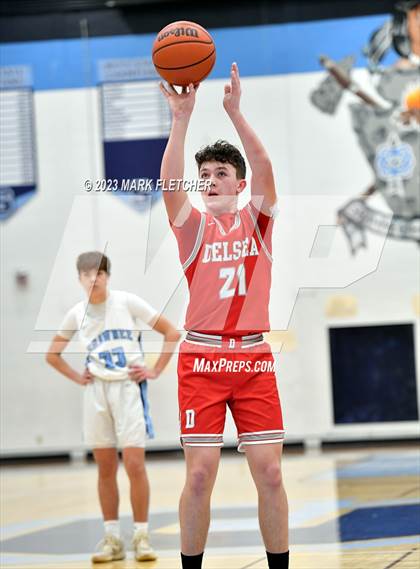 Thumbnail 2 in Delsea @ Shawnee photogallery.