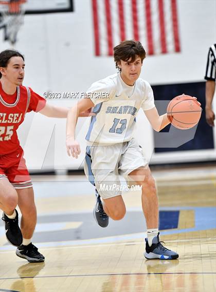 Thumbnail 1 in Delsea @ Shawnee photogallery.