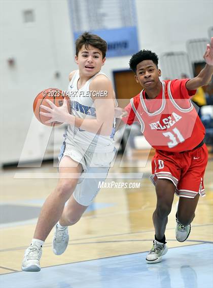 Thumbnail 2 in Delsea @ Shawnee photogallery.