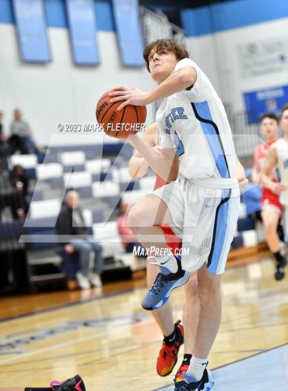 Thumbnail 3 in Delsea @ Shawnee photogallery.