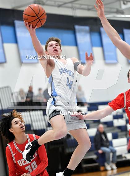Thumbnail 2 in Delsea @ Shawnee photogallery.