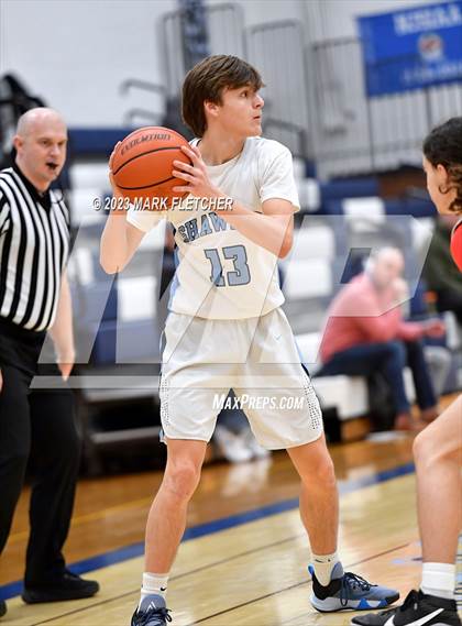Thumbnail 3 in Delsea @ Shawnee photogallery.