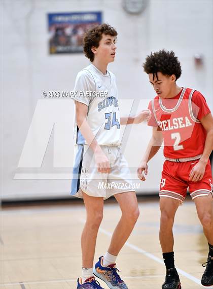 Thumbnail 3 in Delsea @ Shawnee photogallery.