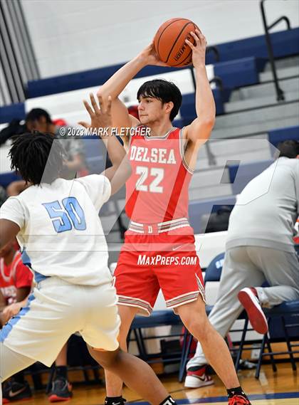 Thumbnail 2 in Delsea @ Shawnee photogallery.