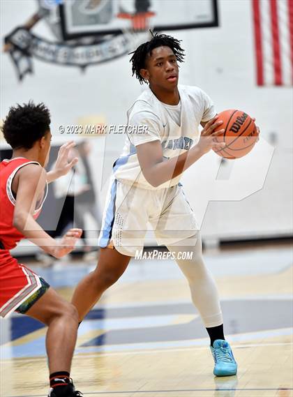 Thumbnail 1 in Delsea @ Shawnee photogallery.