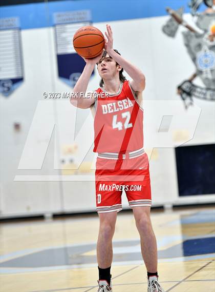 Thumbnail 1 in Delsea @ Shawnee photogallery.