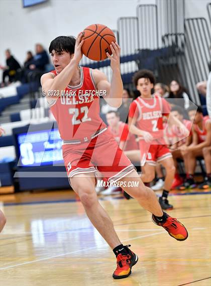 Thumbnail 1 in Delsea @ Shawnee photogallery.