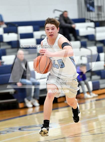 Thumbnail 3 in Delsea @ Shawnee photogallery.