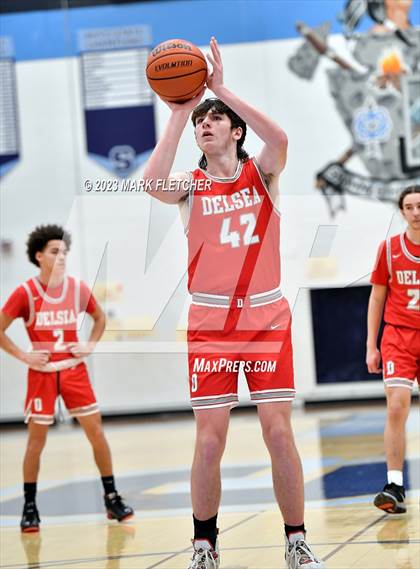 Thumbnail 1 in Delsea @ Shawnee photogallery.