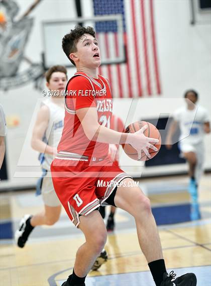 Thumbnail 1 in Delsea @ Shawnee photogallery.