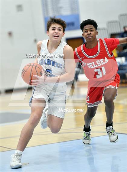 Thumbnail 3 in Delsea @ Shawnee photogallery.