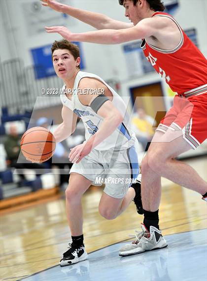 Thumbnail 2 in Delsea @ Shawnee photogallery.