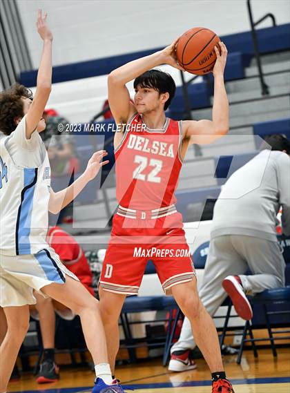 Thumbnail 2 in Delsea @ Shawnee photogallery.