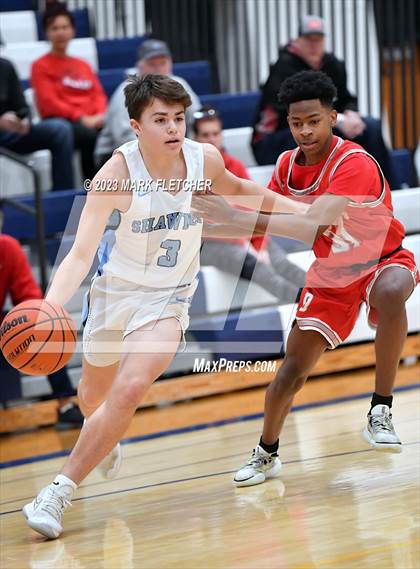 Thumbnail 3 in Delsea @ Shawnee photogallery.