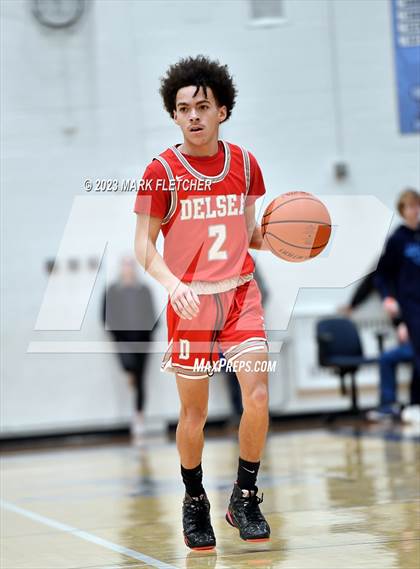 Thumbnail 1 in Delsea @ Shawnee photogallery.