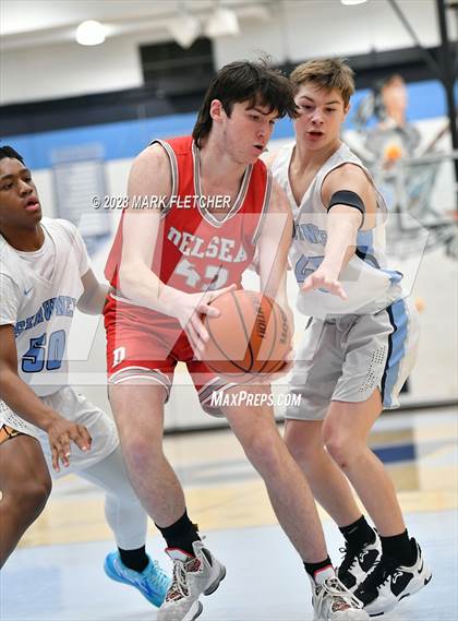 Thumbnail 2 in Delsea @ Shawnee photogallery.