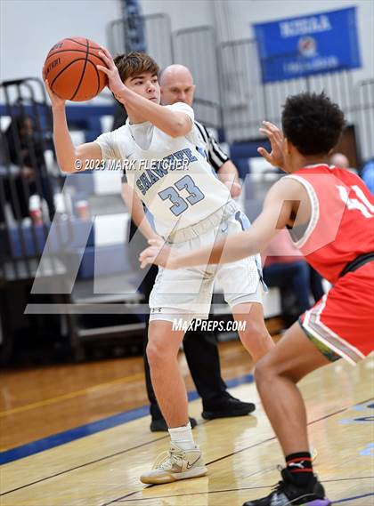 Thumbnail 2 in Delsea @ Shawnee photogallery.