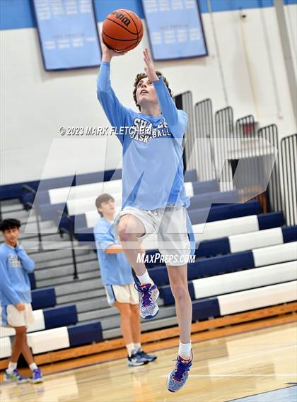 Thumbnail 1 in Delsea @ Shawnee photogallery.