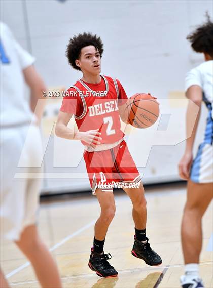 Thumbnail 2 in Delsea @ Shawnee photogallery.