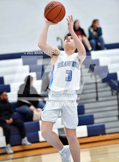 Thumbnail 1 in Delsea @ Shawnee photogallery.