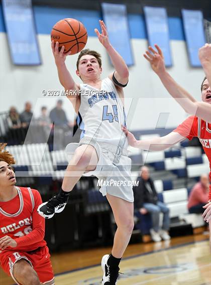 Thumbnail 1 in Delsea @ Shawnee photogallery.