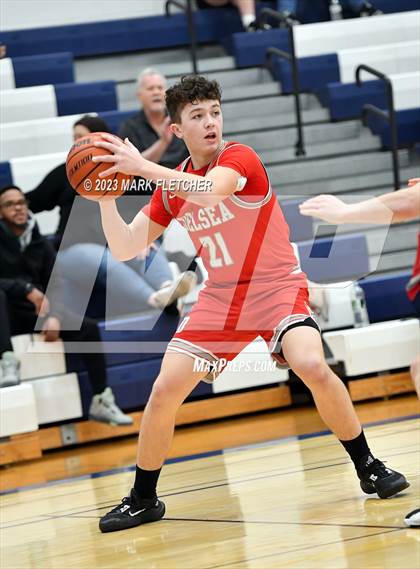 Thumbnail 2 in Delsea @ Shawnee photogallery.