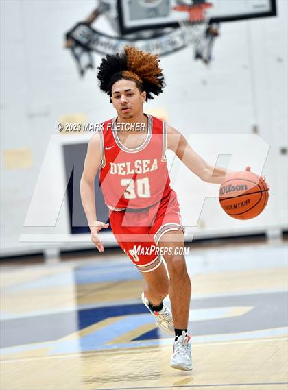 Thumbnail 3 in Delsea @ Shawnee photogallery.