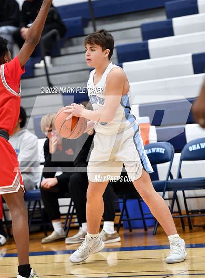Thumbnail 2 in Delsea @ Shawnee photogallery.