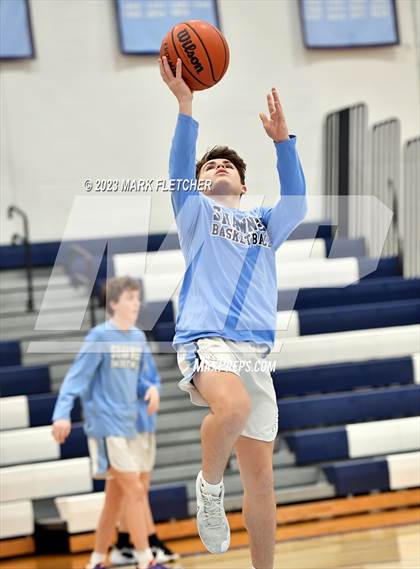 Thumbnail 1 in Delsea @ Shawnee photogallery.